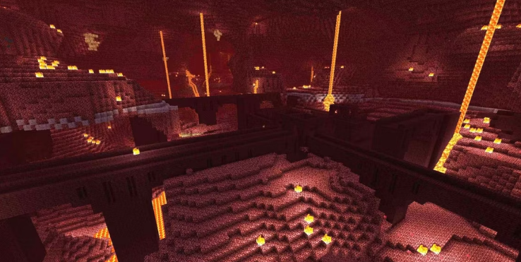 Nether